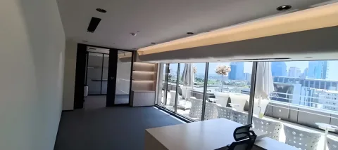 Pasha Bank